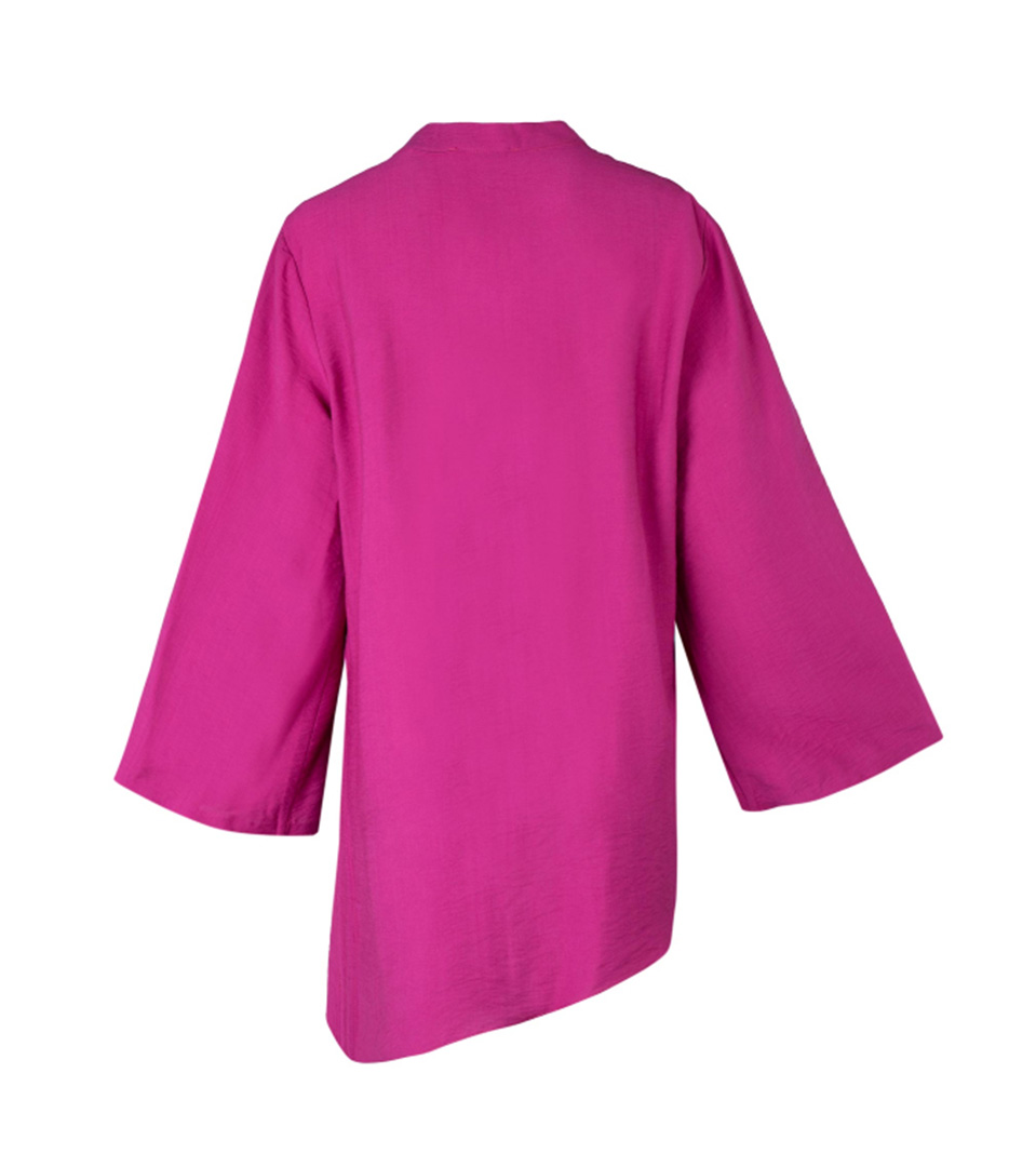 مانتو تونیکی دامن72175