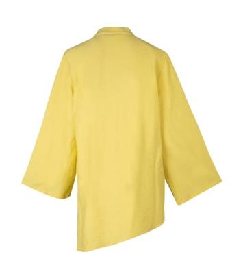 مانتو تونیکی دامن72175