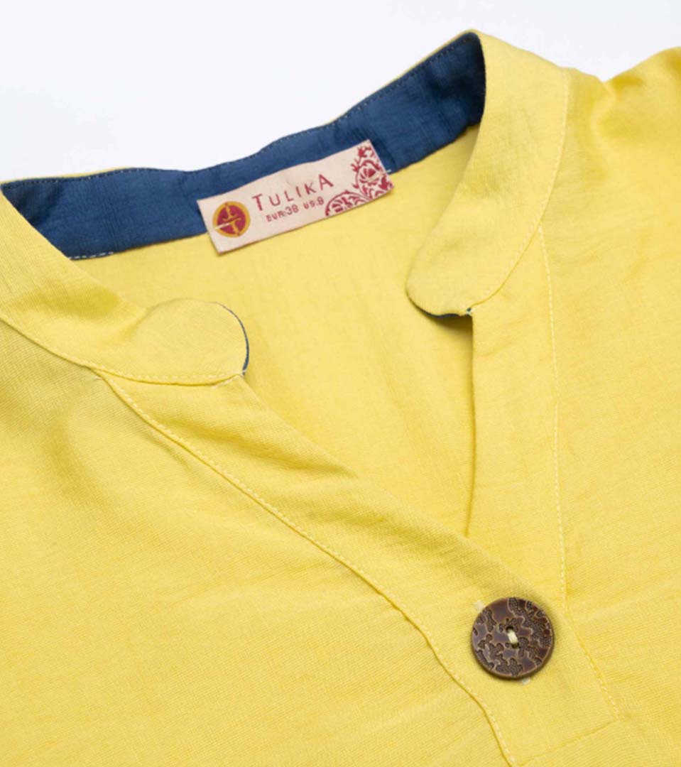 مانتو تونیکی دامن72175