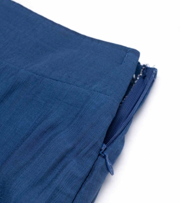 مانتو تونیکی دامن72175