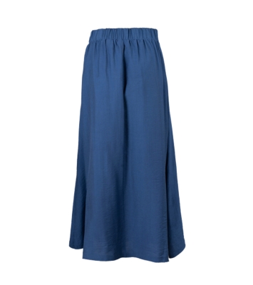 مانتو تونیکی دامن72175