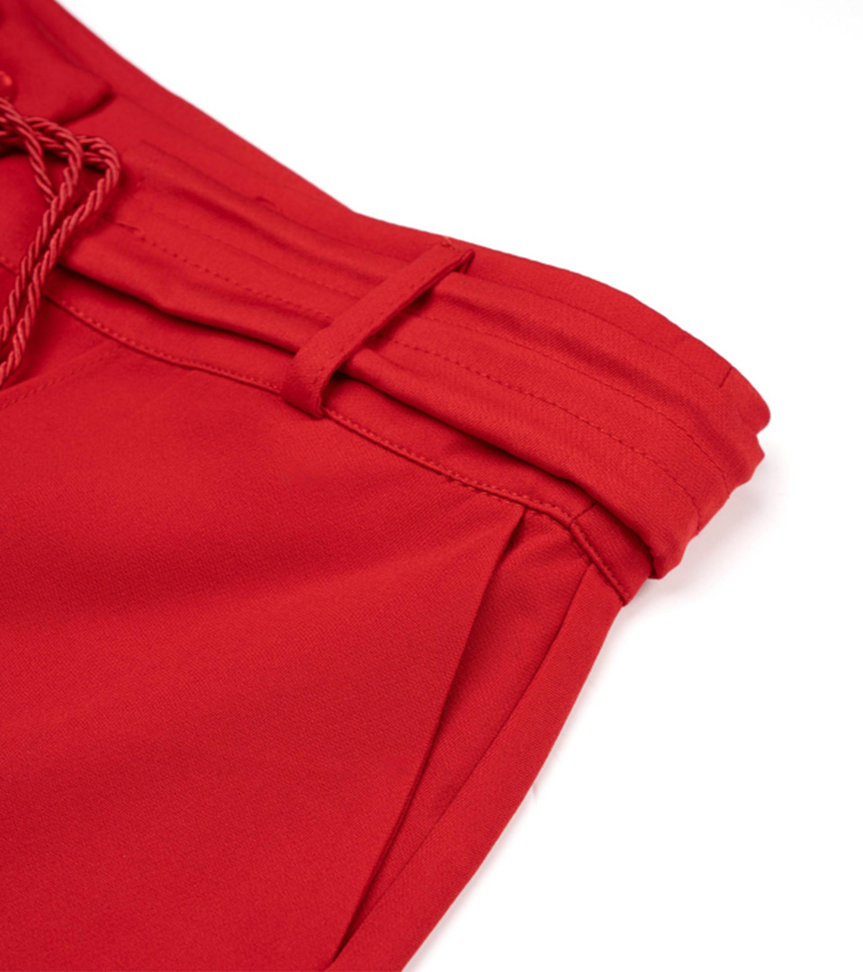 تاپ شلوارک41607