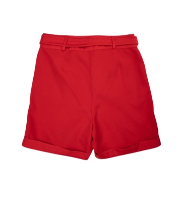 تاپ شلوارک41607