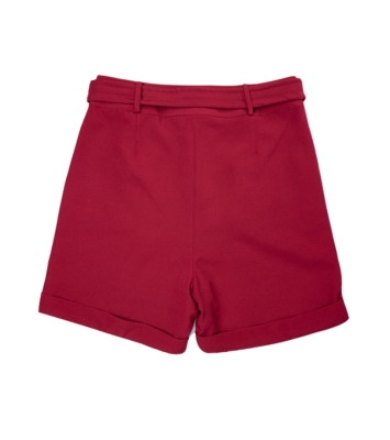 تاپ شلوارک41607