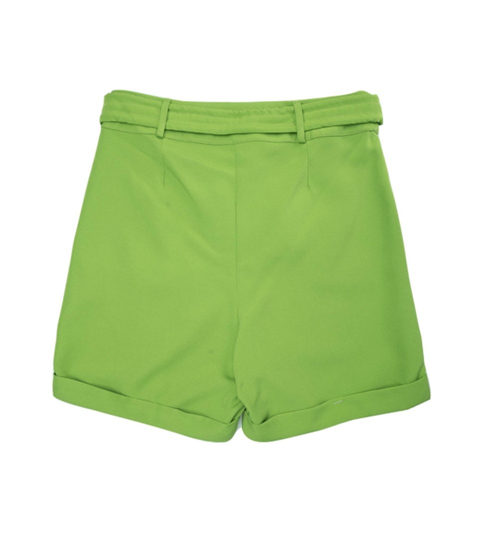 تاپ شلوارک41607