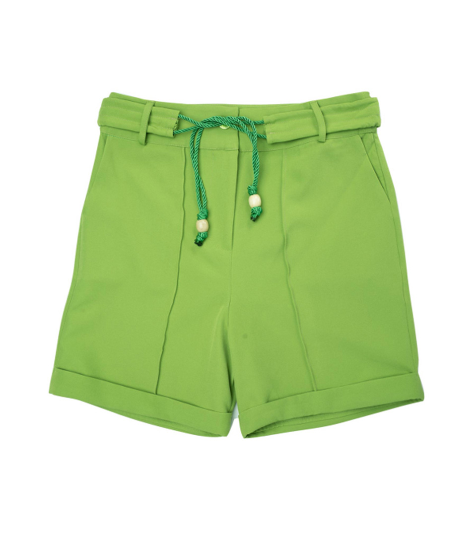 تاپ شلوارک41607