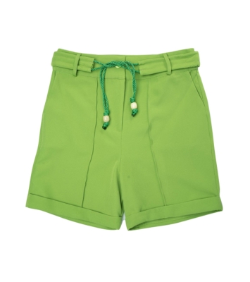 تاپ شلوارک41607