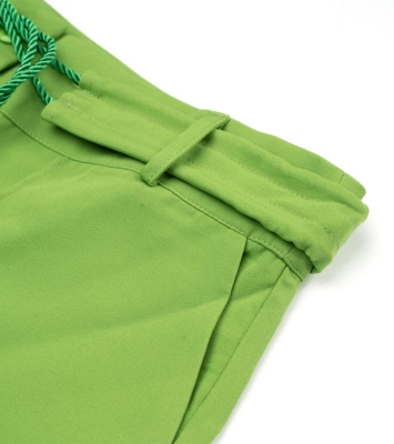 تاپ شلوارک41607