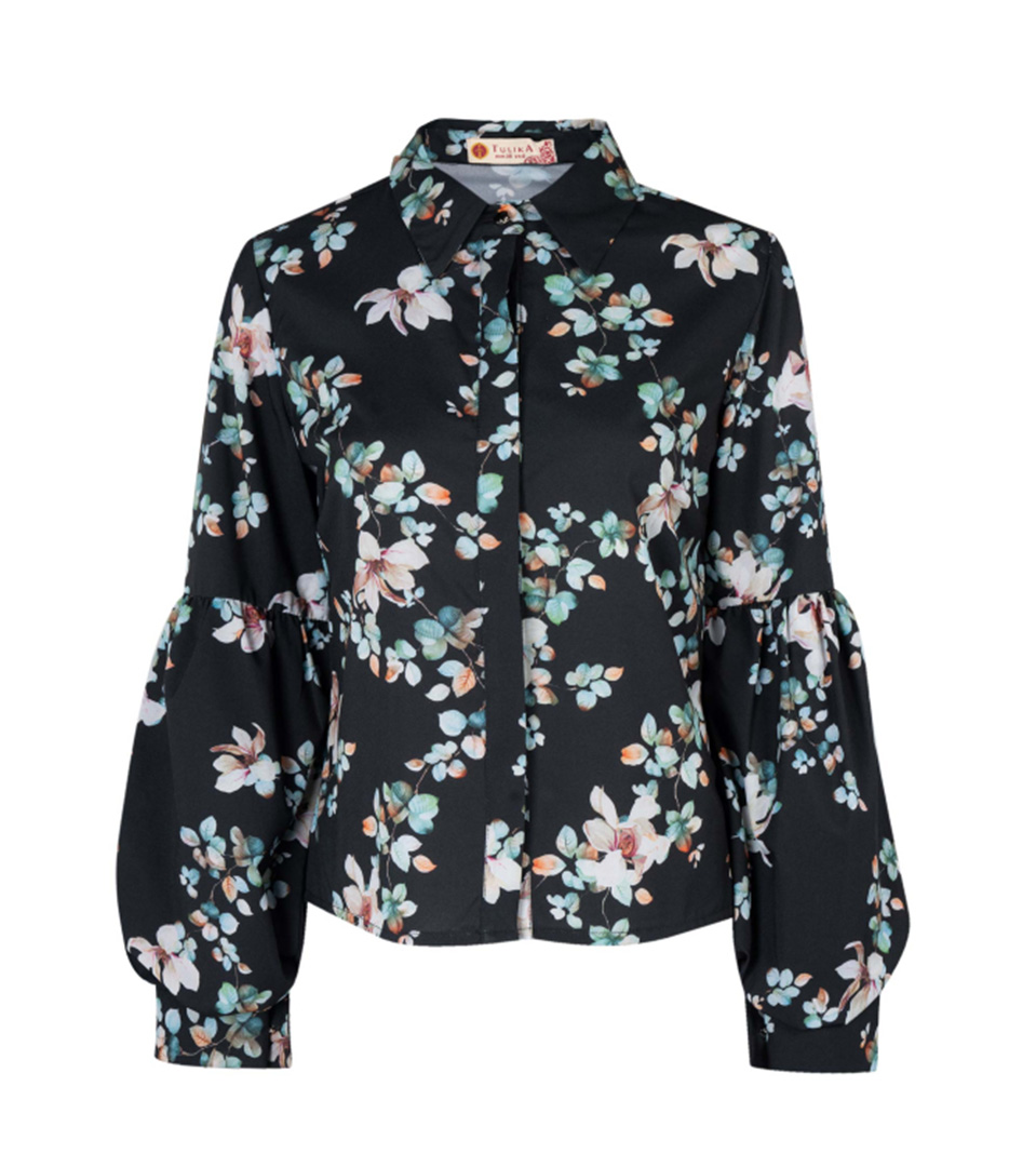 شومیز دامن41599