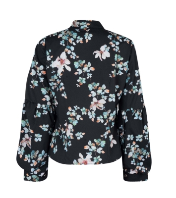 شومیز دامن41599