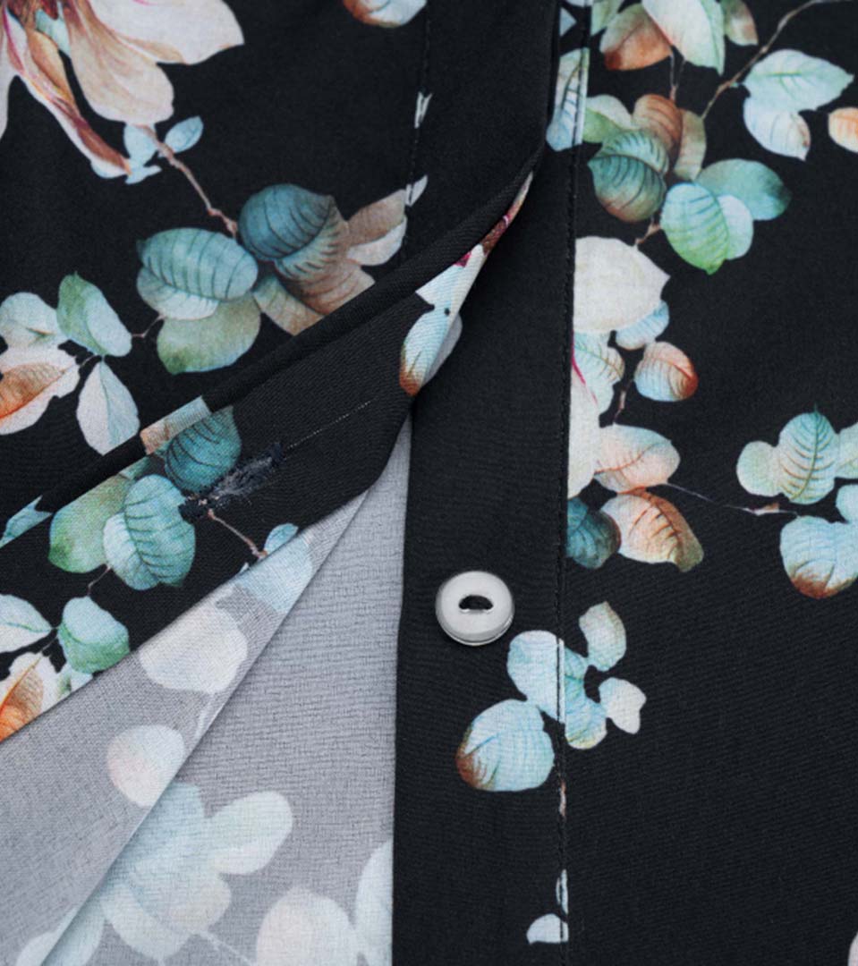 شومیز دامن41599