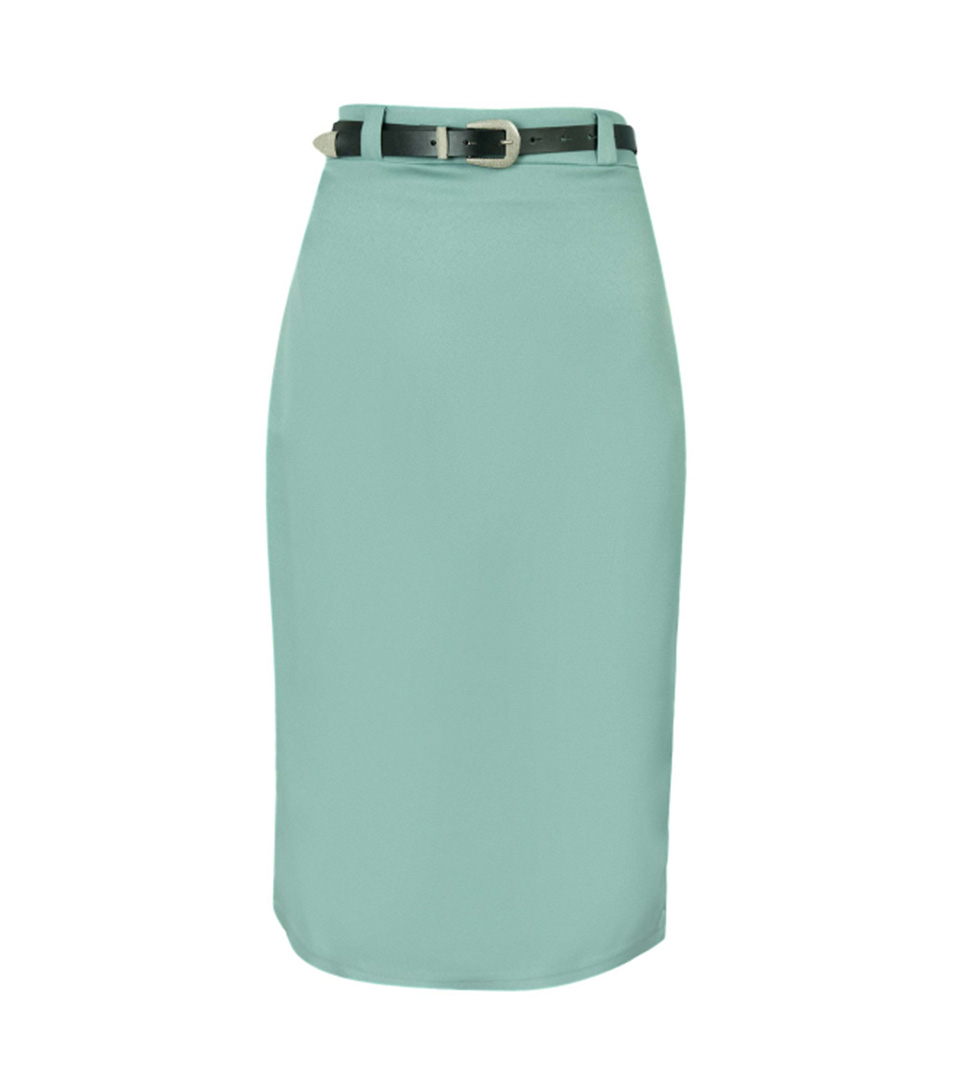 شومیز دامن41599