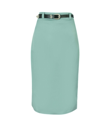 شومیز دامن41599