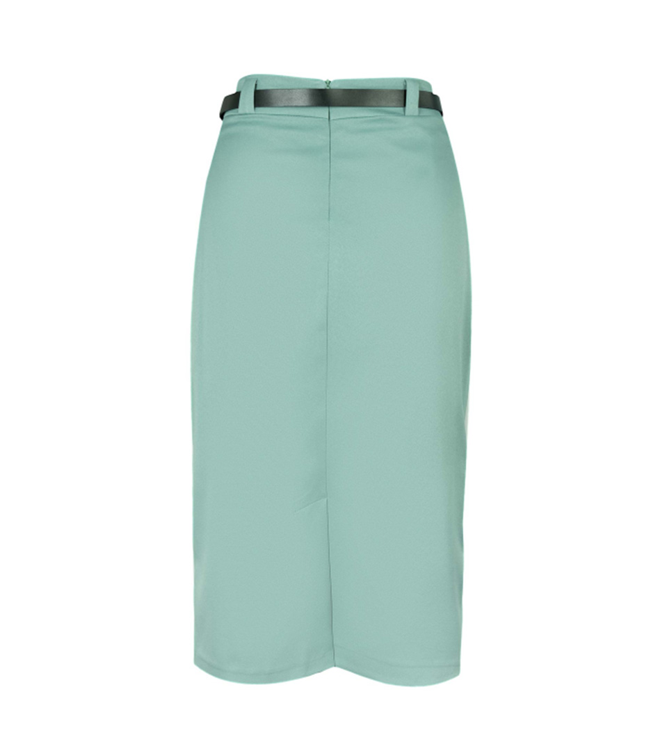 شومیز دامن41599