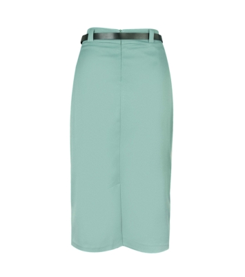 شومیز دامن41599