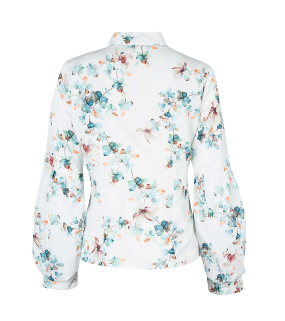 شومیز دامن41599