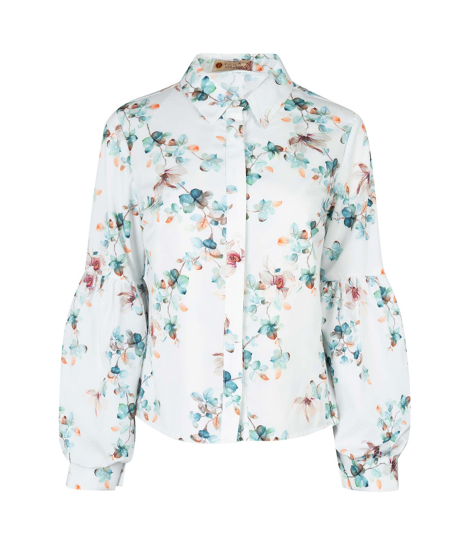 شومیز دامن41599