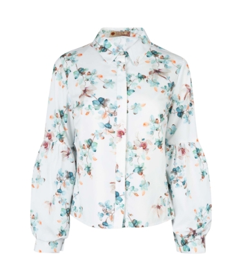 شومیز دامن41599