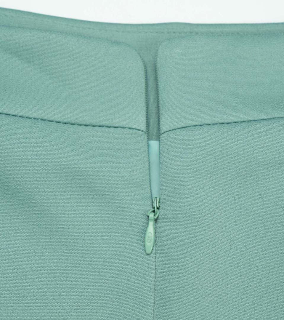 شومیز دامن41599