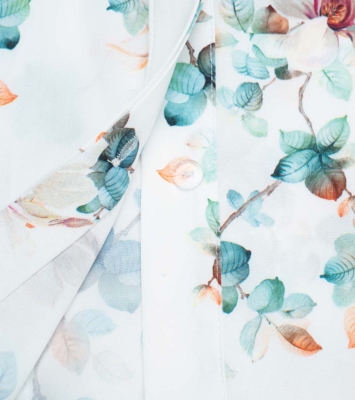 شومیز دامن41599