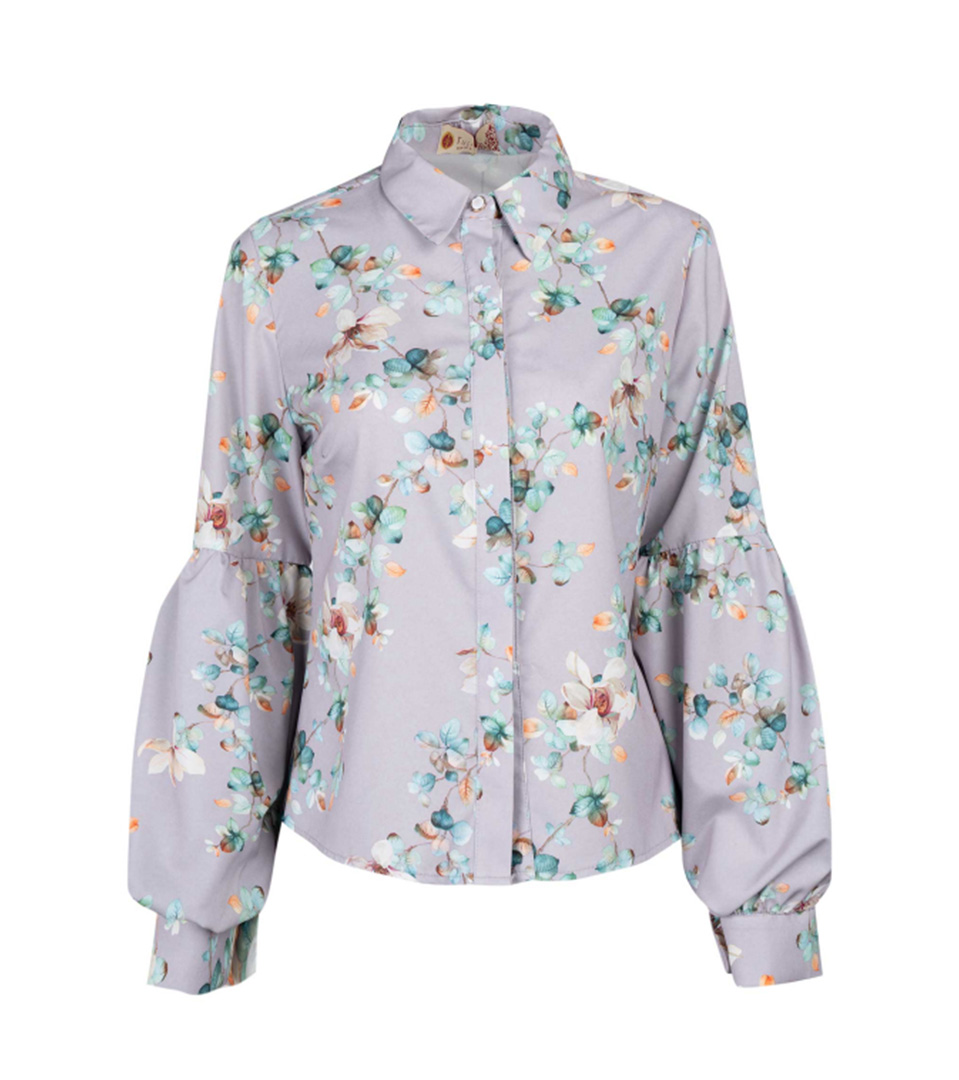 شومیز دامن41599