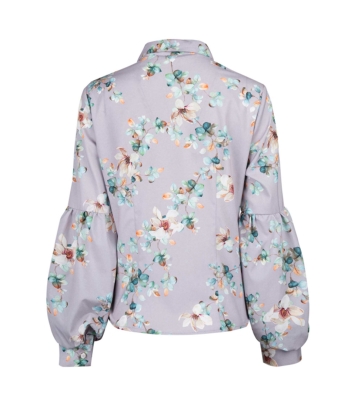 شومیز دامن41599