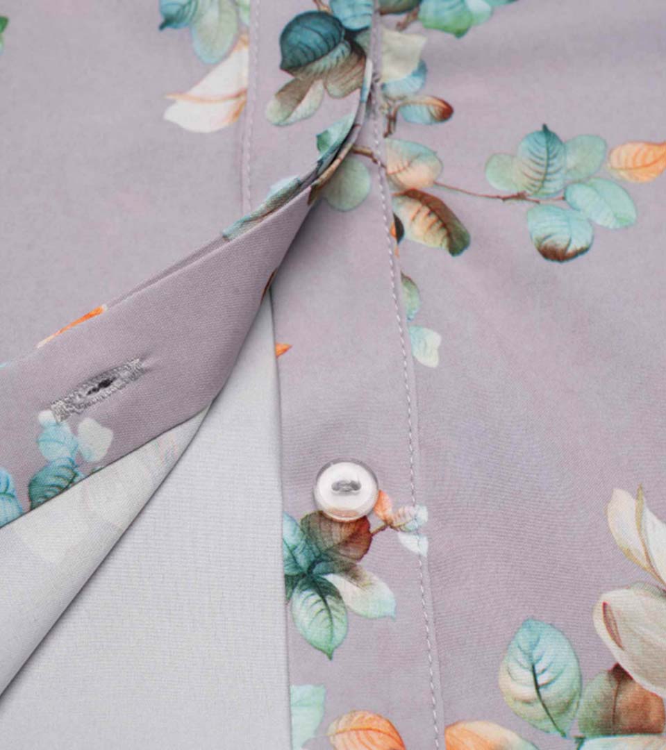 شومیز دامن41599