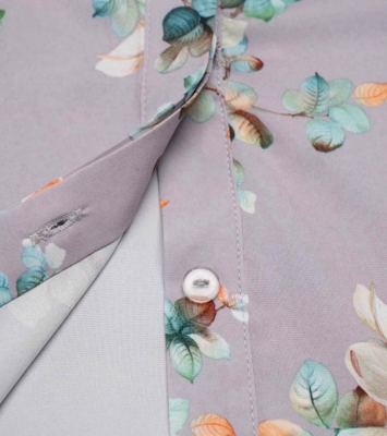 شومیز دامن41599