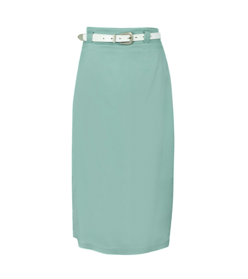 شومیز دامن41599