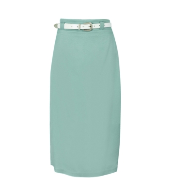 شومیز دامن41599