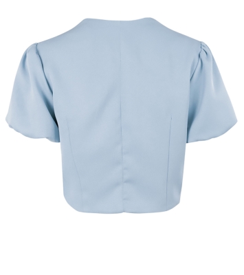 کت تاپ شلوارک41602