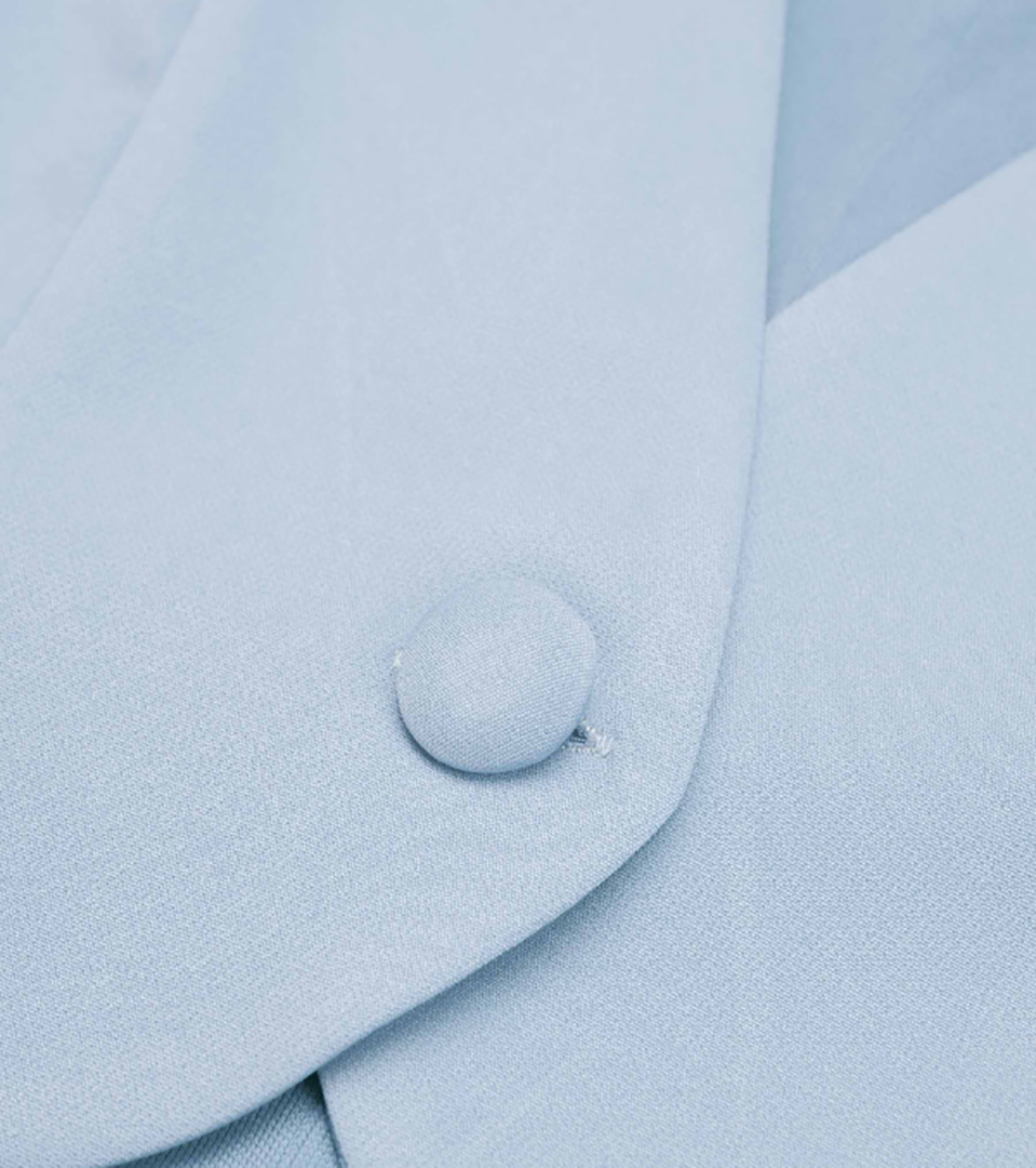 کت تاپ شلوارک41602