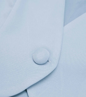 کت تاپ شلوارک41602