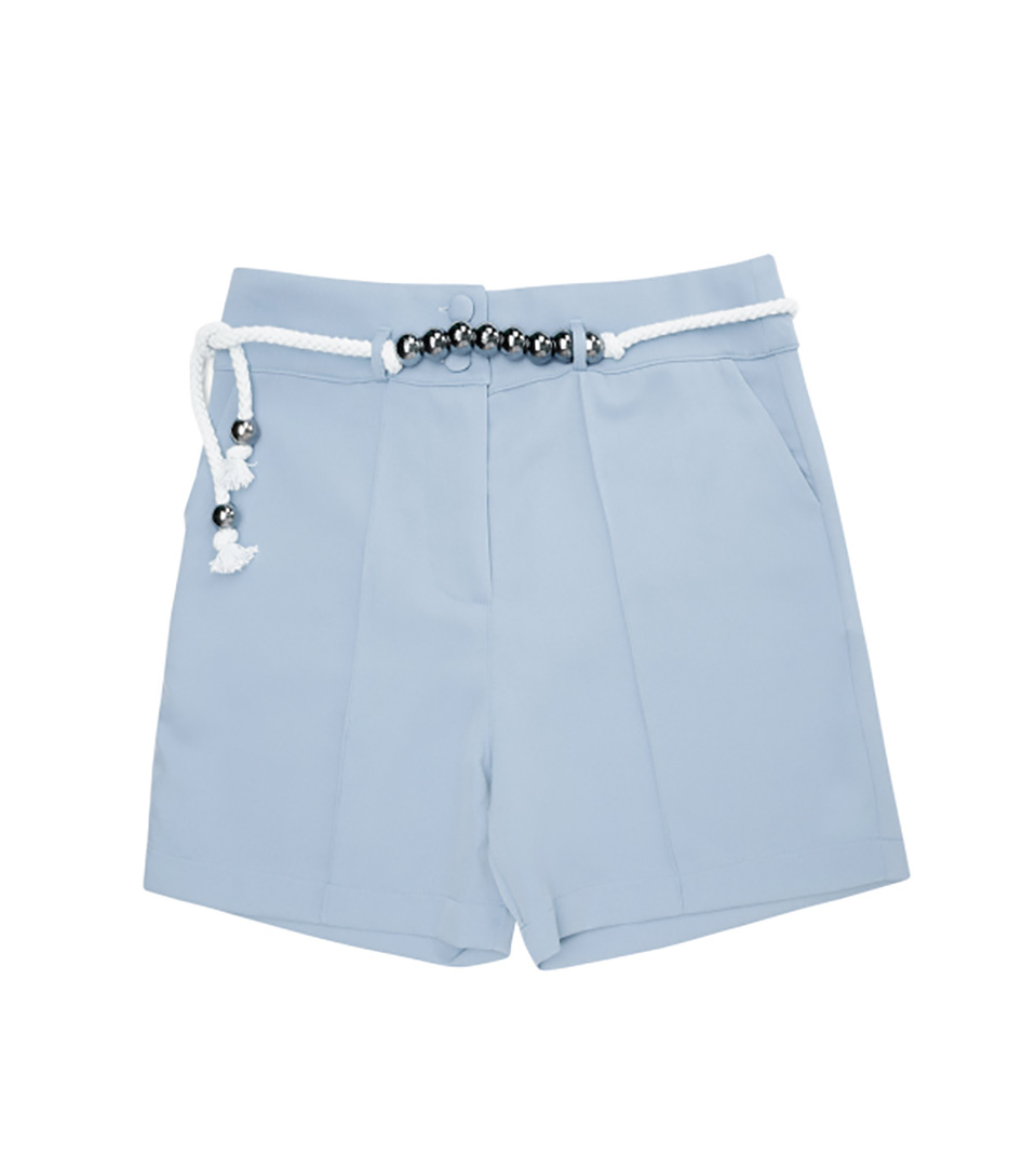 کت تاپ شلوارک41602