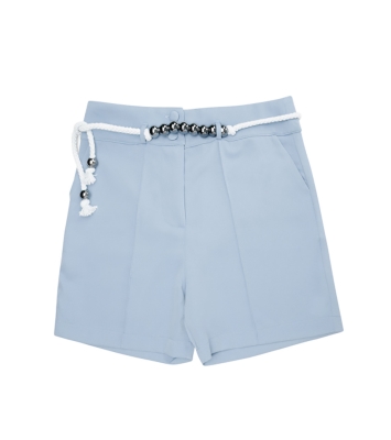 کت تاپ شلوارک41602