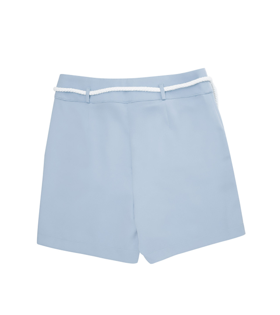 کت تاپ شلوارک41602