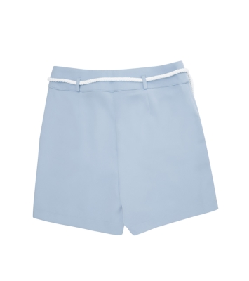 کت تاپ شلوارک41602