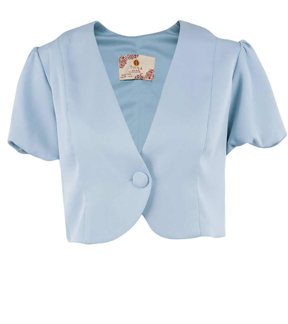 کت تاپ شلوارک41602