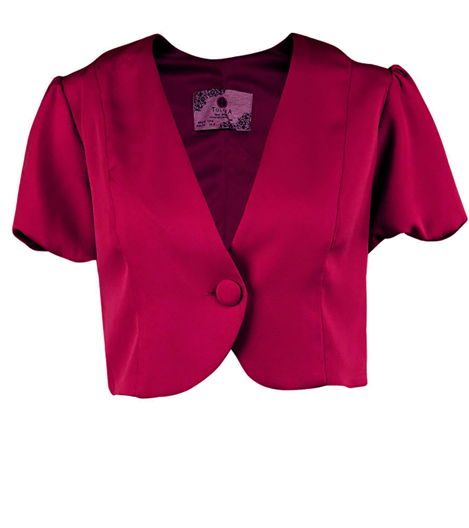 کت تاپ شلوارک41602