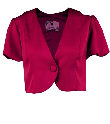 کت تاپ شلوارک41602