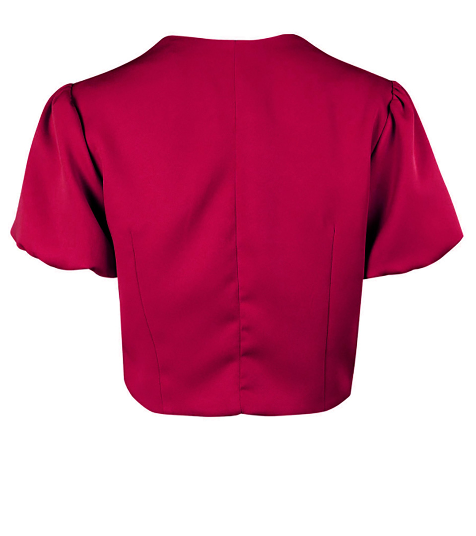 کت تاپ شلوارک41602