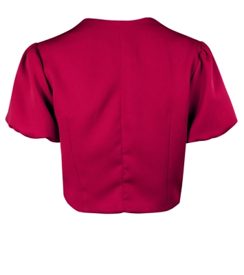 کت تاپ شلوارک41602