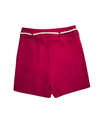 کت تاپ شلوارک41602