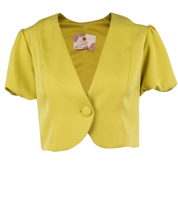 کت تاپ شلوارک41602