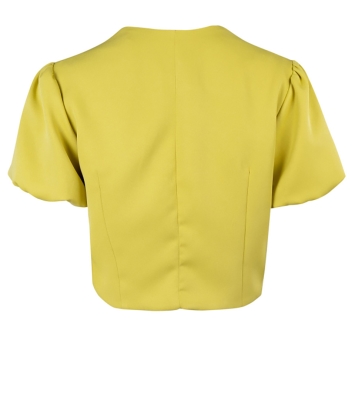 کت تاپ شلوارک41602