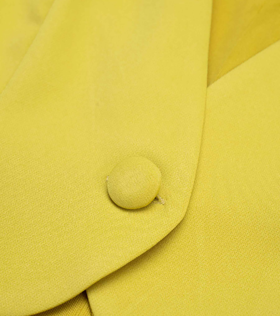 کت تاپ شلوارک41602