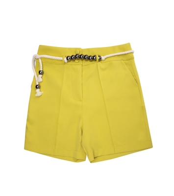 کت تاپ شلوارک41602