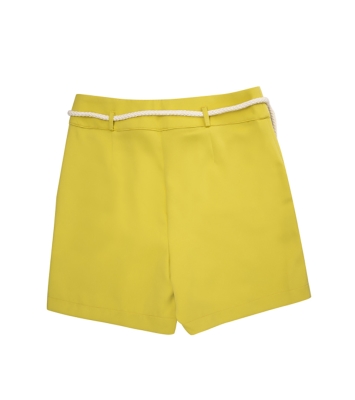 کت تاپ شلوارک41602