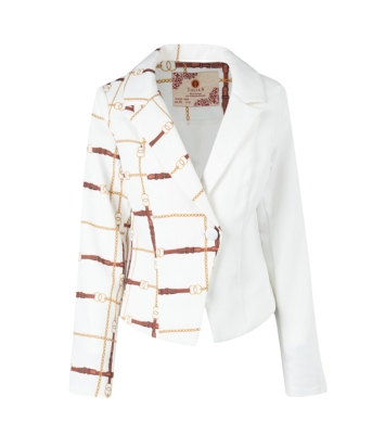 کت شلوار41596