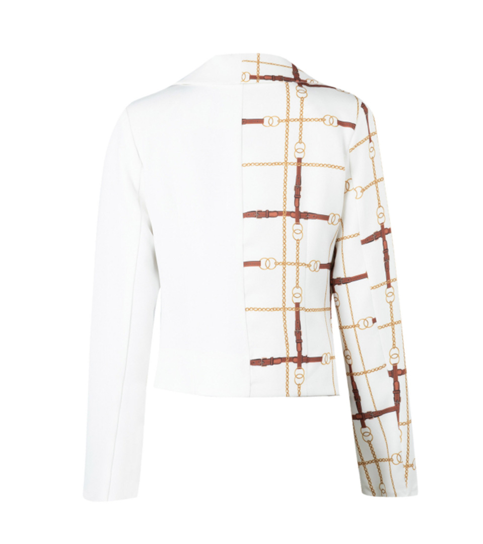 کت شلوار41596